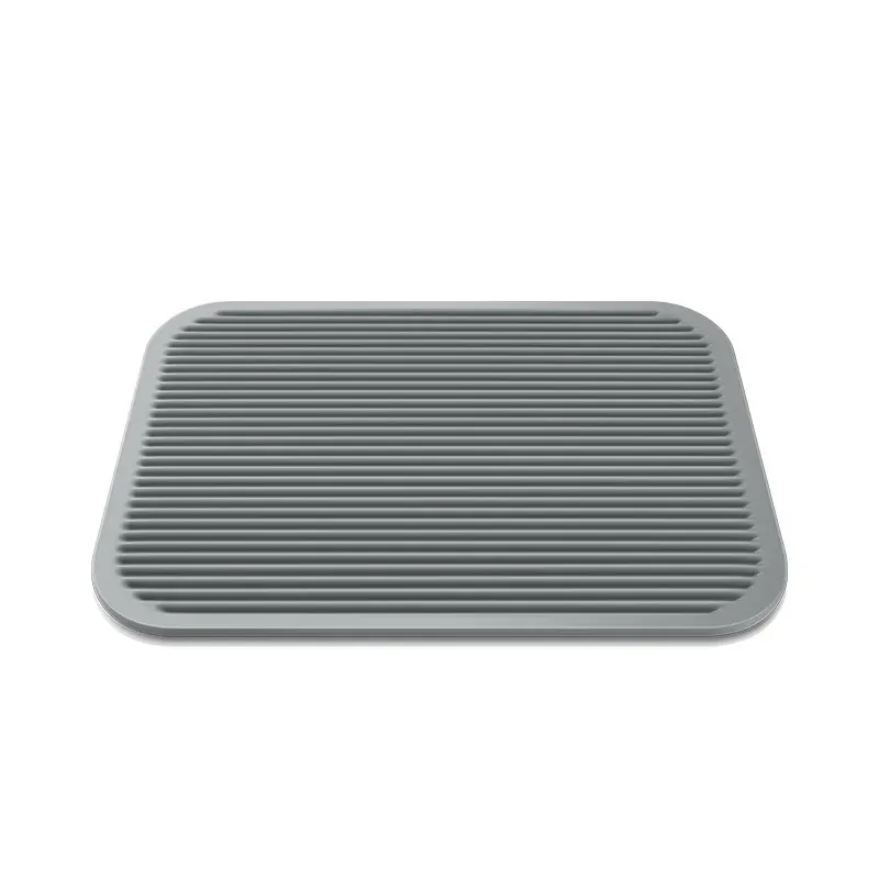 Wacaco Silicone Coffee Mat for Drip and Tamping Stations