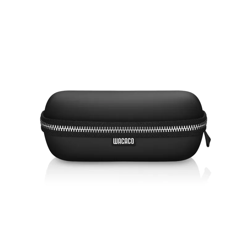 Wacaco Exagrind Protective Travel Case