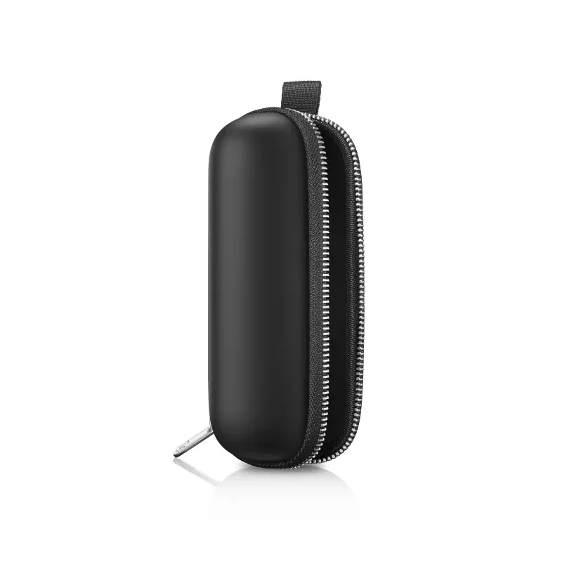Wacaco Exagrind Protective Travel Case