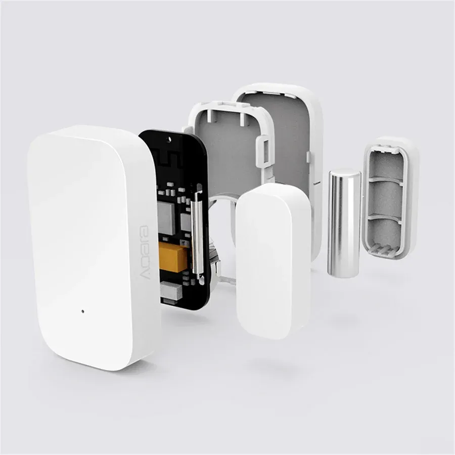 Aqara Zigbee Door and Window Contact Sensor
