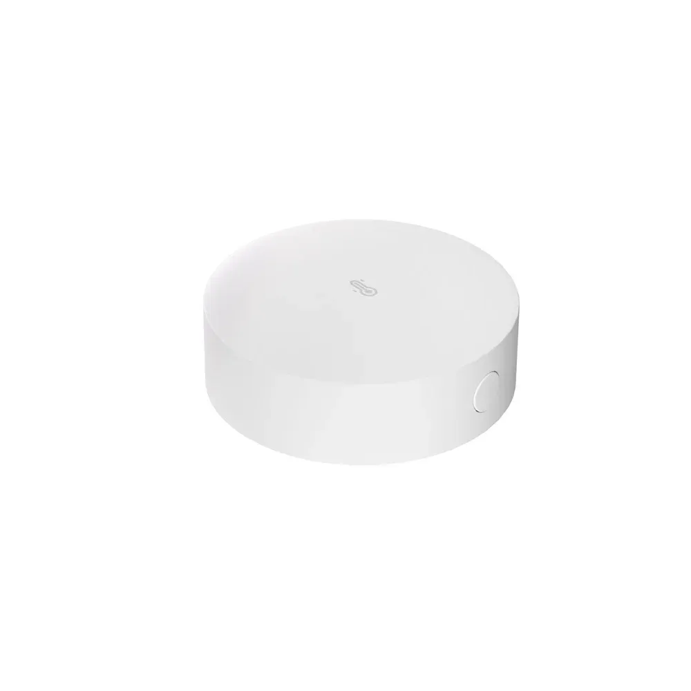 SONOFF SNZB-02P ZigBee Temperature and Humidity Sensor