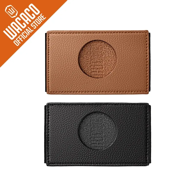 Picopresso PU Protective Sleeve Set