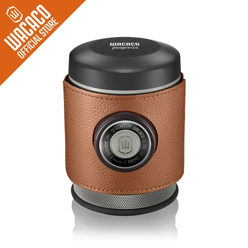 Picopresso PU Protective Sleeve Set