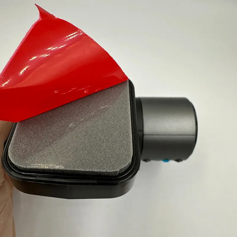 Vantrue N4 Dash Cam Static Mount Sticker Set