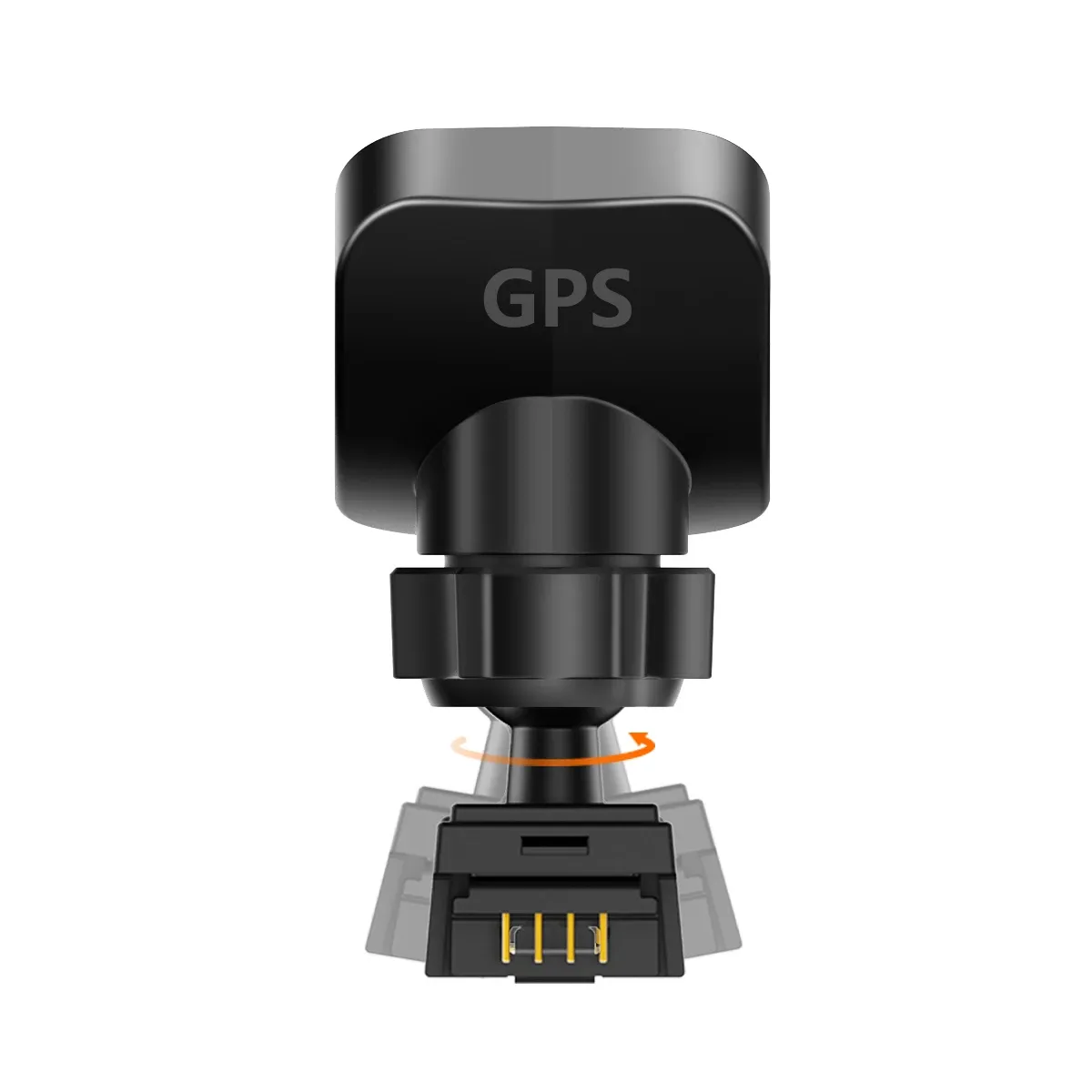 Vantrue GPS Receiver Module for Compatible Dash Cams